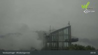 Archiv Foto Webcam Erlebnisberg Wurbauerkogel 08:00