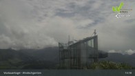 Archiv Foto Webcam Erlebnisberg Wurbauerkogel 12:00