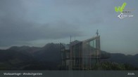 Archiv Foto Webcam Erlebnisberg Wurbauerkogel 02:00
