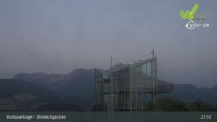 Archiv Foto Webcam Erlebnisberg Wurbauerkogel 02:00