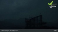 Archiv Foto Webcam Erlebnisberg Wurbauerkogel 02:00
