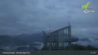 Archiv Foto Webcam Erlebnisberg Wurbauerkogel 00:00