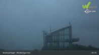 Archiv Foto Webcam Erlebnisberg Wurbauerkogel 04:00