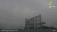 Archiv Foto Webcam Erlebnisberg Wurbauerkogel 06:00