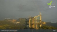 Archiv Foto Webcam Erlebnisberg Wurbauerkogel 02:00