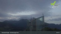 Archiv Foto Webcam Erlebnisberg Wurbauerkogel 04:00