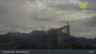 Archiv Foto Webcam Erlebnisberg Wurbauerkogel 02:00