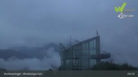 Archiv Foto Webcam Erlebnisberg Wurbauerkogel 04:00