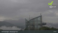 Archiv Foto Webcam Erlebnisberg Wurbauerkogel 07:00