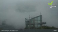 Archiv Foto Webcam Erlebnisberg Wurbauerkogel 08:00