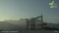 Archiv Foto Webcam Erlebnisberg Wurbauerkogel 04:00
