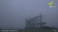 Archiv Foto Webcam Erlebnisberg Wurbauerkogel 00:00