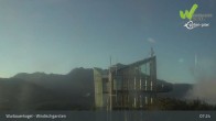 Archiv Foto Webcam Erlebnisberg Wurbauerkogel 04:00