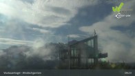 Archiv Foto Webcam Erlebnisberg Wurbauerkogel 06:00