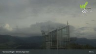 Archiv Foto Webcam Erlebnisberg Wurbauerkogel 16:00
