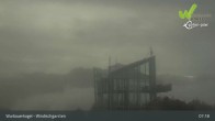 Archiv Foto Webcam Erlebnisberg Wurbauerkogel 06:00