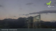 Archiv Foto Webcam Erlebnisberg Wurbauerkogel 02:00