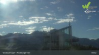 Archiv Foto Webcam Erlebnisberg Wurbauerkogel 09:00