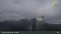 Archiv Foto Webcam Erlebnisberg Wurbauerkogel 00:00