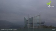 Archiv Foto Webcam Erlebnisberg Wurbauerkogel 04:00
