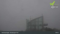 Archiv Foto Webcam Erlebnisberg Wurbauerkogel 08:00