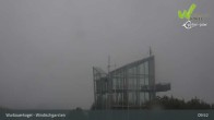 Archiv Foto Webcam Erlebnisberg Wurbauerkogel 09:00