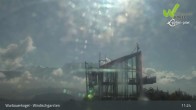 Archiv Foto Webcam Erlebnisberg Wurbauerkogel 10:00