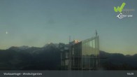 Archiv Foto Webcam Erlebnisberg Wurbauerkogel 02:00