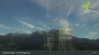 Archiv Foto Webcam Erlebnisberg Wurbauerkogel 16:00