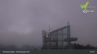 Archiv Foto Webcam Erlebnisberg Wurbauerkogel 02:00