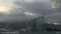 Archiv Foto Webcam Erlebnisberg Wurbauerkogel 06:00