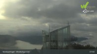 Archiv Foto Webcam Erlebnisberg Wurbauerkogel 07:00