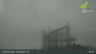 Archiv Foto Webcam Erlebnisberg Wurbauerkogel 08:00