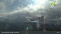 Archiv Foto Webcam Erlebnisberg Wurbauerkogel 10:00