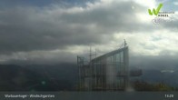 Archiv Foto Webcam Erlebnisberg Wurbauerkogel 12:00