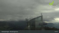 Archiv Foto Webcam Erlebnisberg Wurbauerkogel 14:00