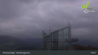 Archiv Foto Webcam Erlebnisberg Wurbauerkogel 20:00