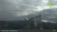 Archiv Foto Webcam Erlebnisberg Wurbauerkogel 12:00