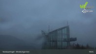 Archiv Foto Webcam Erlebnisberg Wurbauerkogel 02:00