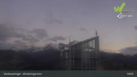Archiv Foto Webcam Erlebnisberg Wurbauerkogel 00:00
