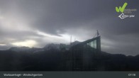Archiv Foto Webcam Erlebnisberg Wurbauerkogel 06:00