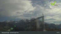 Archiv Foto Webcam Erlebnisberg Wurbauerkogel 12:00