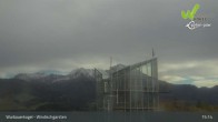 Archiv Foto Webcam Erlebnisberg Wurbauerkogel 14:00