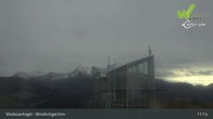 Archiv Foto Webcam Erlebnisberg Wurbauerkogel 16:00