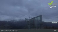 Archiv Foto Webcam Erlebnisberg Wurbauerkogel 18:00