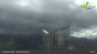 Archiv Foto Webcam Erlebnisberg Wurbauerkogel 12:00