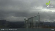 Archiv Foto Webcam Erlebnisberg Wurbauerkogel 14:00