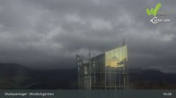 Archiv Foto Webcam Erlebnisberg Wurbauerkogel 20:00