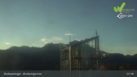Archiv Foto Webcam Erlebnisberg Wurbauerkogel 06:00