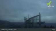 Archiv Foto Webcam Erlebnisberg Wurbauerkogel 04:00